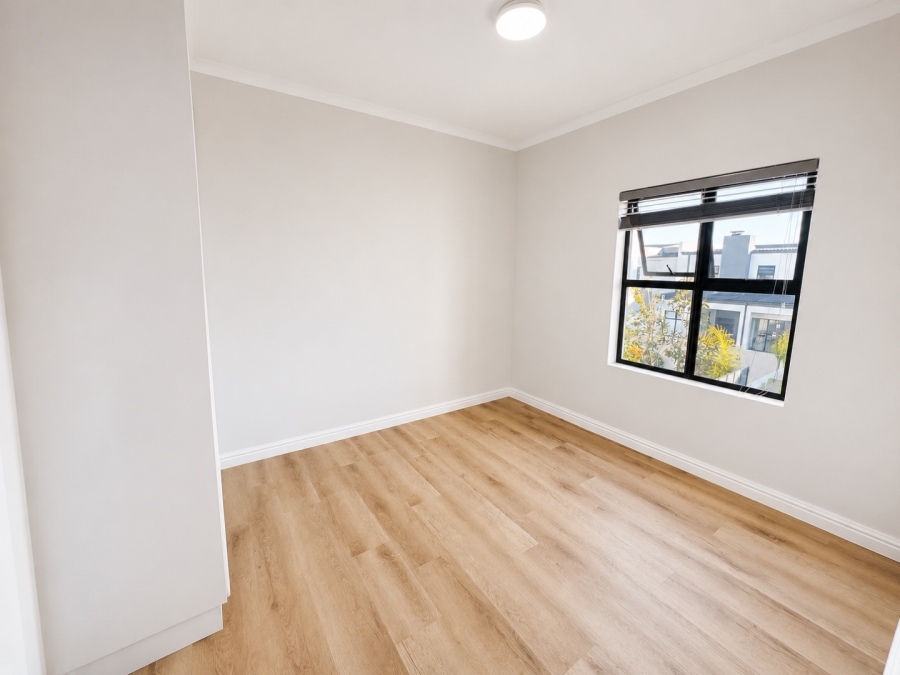4 Bedroom Property for Sale in Sandown Western Cape